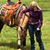 Candice Noyce's profile image