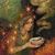 Fannie Colvin's profile image