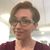 Angela Johnson's profile image