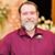 John Loftus's profile image