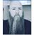 Randy Breeden's profile image