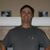 Bob Bruhn's profile image