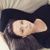 Irina Melnichenko's profile image