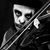 Christian Levens's profile image