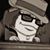 Andre Emile's profile image