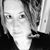 Sara Bowers West's profile image