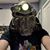 Daniel Prinslow's profile image