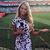 Abby Salley's profile image