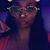 Monica M. Clark's profile image