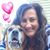 Holly Byrne Zulus's profile image