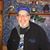Peter Newton's profile image