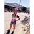 Gabbi Pattison's profile image