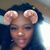 Love Kisha's profile image
