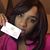 Ceria Wilder's profile image