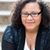 Sabrena Robinson's profile image