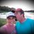 Jen Schamp's profile image