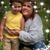 Sandy Presnell's profile image