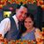 Xiomy Rivera's profile image