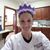Christy Philpott's profile image