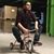 Adam Chizmar's profile image