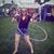 Katrina Cropo's profile image