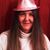 Marie Ormsby's profile image