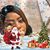 Donnetta Brantley's profile image