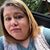 Brandi Whatley Stephens's profile image