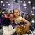 Alisha D. McNeese Lea's profile image