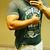 Francisco Delgado's profile image