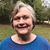 Valerie Bricker Thomas's profile image