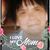 Lisa Park Dysert's profile image