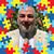 Eddie Enlow's profile image