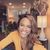 Ashleigh Anglemyer's profile image