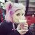 Hayley Christine's profile image