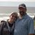 Sandye Brown Forster's profile image
