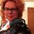Margaret Sanchez's profile image