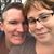 Cindy Mather's profile image