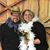 Rachel Erickson Lopez's profile image