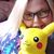 Sara Walker's profile image