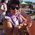 Castañeda Gladys's profile image