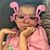 Christina Jones's profile image