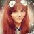 Krystle Dawn W's profile image