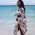 Fanny Namuhoranye's profile image