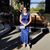 Deepika Bommireddy's profile image