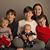 Amy Lantz's profile image