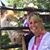 Pam Blackley's profile image