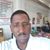 Reginald Murray's profile image