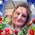 Linda Shields's profile image