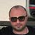 Gevorg Zohrabyan's profile image